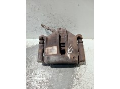Recambio de pinza freno delantera derecha para citroen c3 picasso referencia OEM IAM 0204Y0113222G  