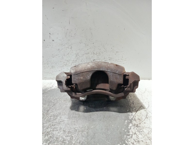 Recambio de pinza freno delantera derecha para citroen c3 picasso referencia OEM IAM 0204Y0113222G  