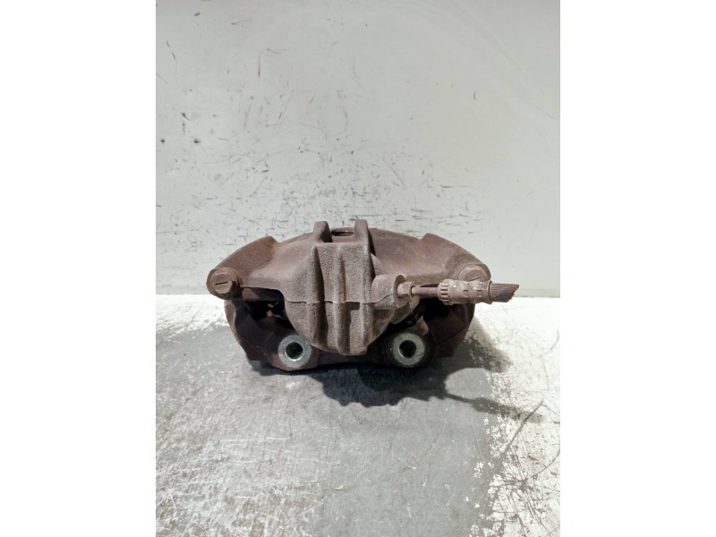 Recambio de pinza freno delantera derecha para citroen c3 picasso referencia OEM IAM 0204Y0113222G  
