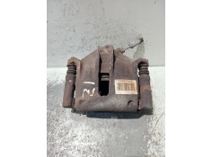Recambio de pinza freno delantera izquierda para citroen c3 picasso referencia OEM IAM 0204Y0113122G  