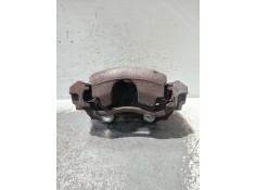 Recambio de pinza freno delantera izquierda para citroen c3 picasso referencia OEM IAM 0204Y0113122G   2