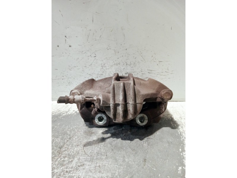 Recambio de pinza freno delantera izquierda para citroen c3 picasso referencia OEM IAM 0204Y0113122G  