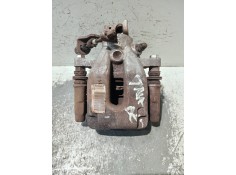 Recambio de pinza freno trasera derecha para citroen c3 picasso referencia OEM IAM 32042854 PHP728028 