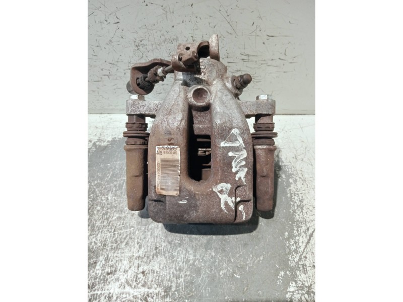 Recambio de pinza freno trasera derecha para citroen c3 picasso referencia OEM IAM 32042854 PHP728028 