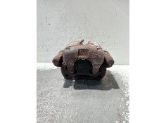 Recambio de pinza freno trasera derecha para citroen c3 picasso referencia OEM IAM 32042854 PHP728028  2