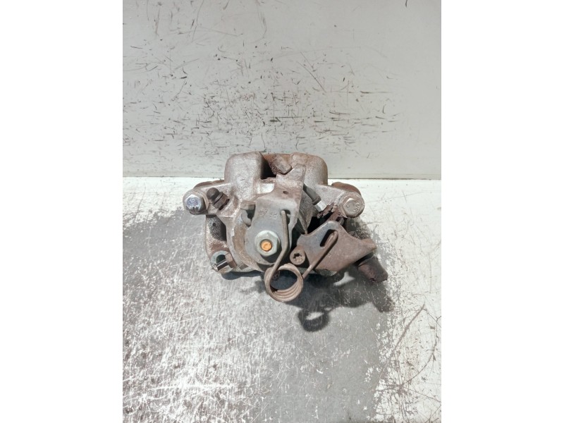 Recambio de pinza freno trasera derecha para citroen c3 picasso referencia OEM IAM 32042854 PHP728028 