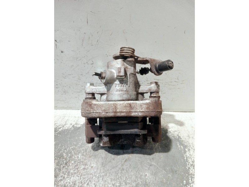 Recambio de pinza freno trasera derecha para citroen c3 picasso referencia OEM IAM 32042854 PHP728028 