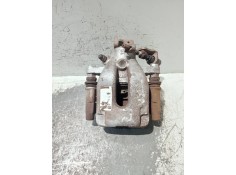 Recambio de pinza freno trasera izquierda para citroen c3 picasso referencia OEM IAM 32042853 PHP728027 