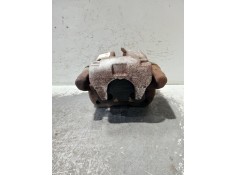Recambio de pinza freno trasera izquierda para citroen c3 picasso referencia OEM IAM 32042853 PHP728027  2