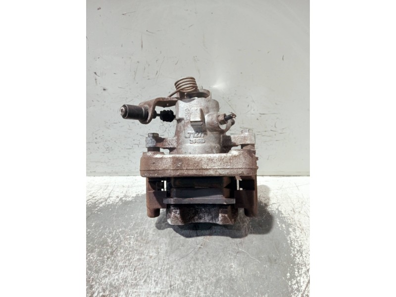 Recambio de pinza freno trasera izquierda para citroen c3 picasso referencia OEM IAM 32042853 PHP728027 