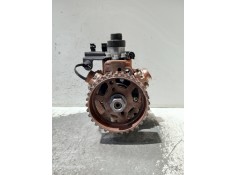 Recambio de bomba inyeccion para citroen c3 picasso referencia OEM IAM 9683703780A 0445010102 