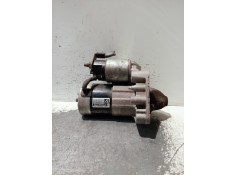 Recambio de motor arranque para citroen c3 picasso referencia OEM IAM 968826858000 M000T93581 