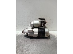 Recambio de motor arranque para citroen c3 picasso referencia OEM IAM 968826858000 M000T93581  2