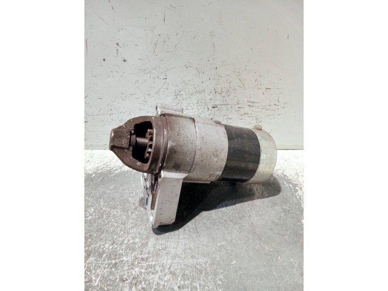 Recambio de motor arranque para citroen c3 picasso referencia OEM IAM 968826858000 M000T93581 