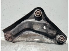 Recambio de brazo suspension inferior delantero derecho para citroen c3 picasso referencia OEM IAM    2