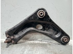 Recambio de brazo suspension inferior delantero izquierdo para citroen c3 picasso referencia OEM IAM   