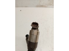 Recambio de inyector para opel astra k lim. 5türig referencia OEM IAM    2