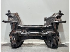 Recambio de puente delantero para citroen c3 picasso referencia OEM IAM 98743D02  CUNA