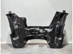 Recambio de puente delantero para citroen c3 picasso referencia OEM IAM 98743D02  CUNA 2