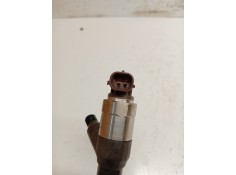 Recambio de inyector para opel astra k lim. 5türig referencia OEM IAM 55578075  DENSO 2