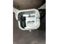 Recambio de elevalunas delantero izquierdo para fiat scudo (222) referencia OEM IAM   5P 2
