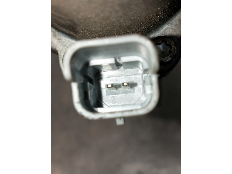 Recambio de elevalunas delantero izquierdo para fiat scudo (222) referencia OEM IAM   5P