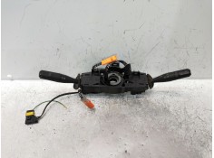 Recambio de mando luces para fiat scudo (222) referencia OEM IAM 1478262080  
