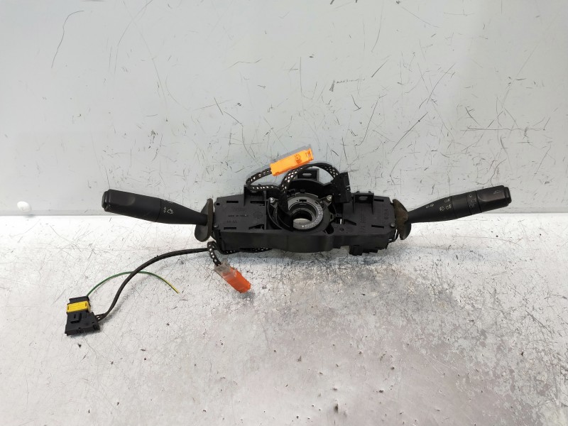 Recambio de mando luces para fiat scudo (222) referencia OEM IAM 1478262080  