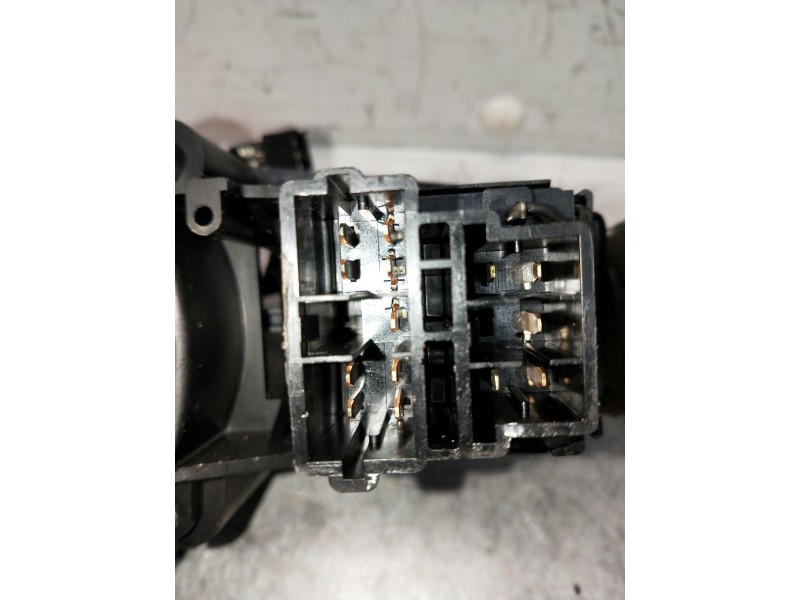 Recambio de mando luces para fiat scudo (222) referencia OEM IAM 1478262080  