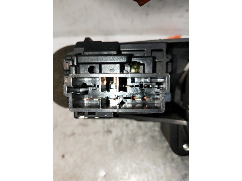 Recambio de mando luces para fiat scudo (222) referencia OEM IAM 1478262080  