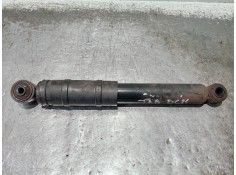 Recambio de amortiguador trasero derecho para opel astra h ber. referencia OEM IAM 22214571 24463097