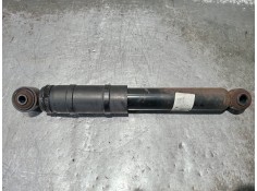Recambio de amortiguador trasero derecho para opel astra h ber. referencia OEM IAM 22214571 24463097  2