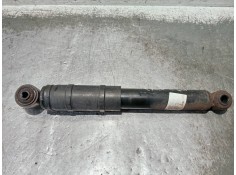 Recambio de amortiguador trasero izquierdo para opel astra h ber. referencia OEM IAM 22214571 24463097