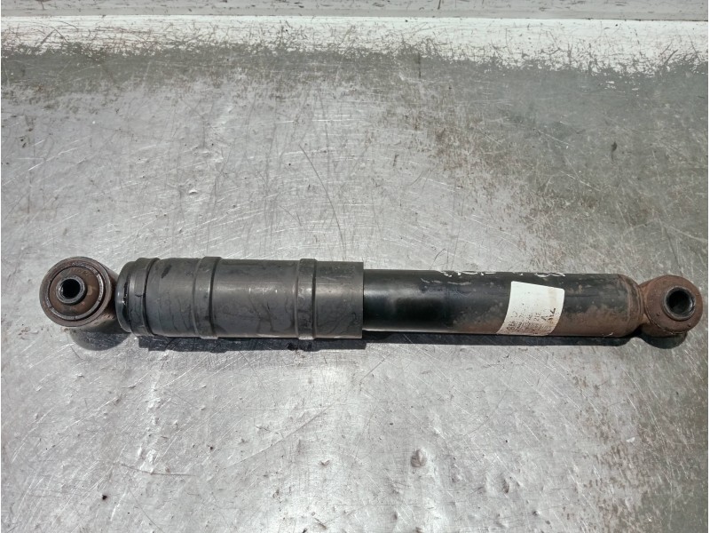 Recambio de amortiguador trasero izquierdo para opel astra h ber. referencia OEM IAM 22214571 24463097  Recambio de amortiguador trasero izquierdo para opel astra h ber. referencia OEM IAM 22214571 24463097