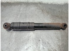 Recambio de amortiguador trasero izquierdo para opel astra h ber. referencia OEM IAM 22214571 24463097  2