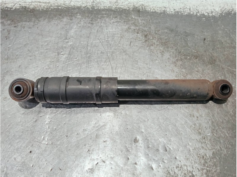 Recambio de amortiguador trasero izquierdo para opel astra h ber. referencia OEM IAM 22214571 24463097  Recambio de amortiguador trasero izquierdo para opel astra h ber. referencia OEM IAM 22214571 24463097