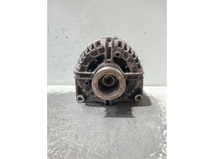 Recambio de alternador para opel astra h ber. referencia OEM IAM 55556067 0124425020