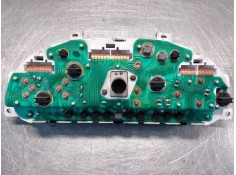 Recambio de cuadro instrumentos para hyundai accent (x3) 1.5 12v cat referencia OEM IAM 9400322001 P02 71110550 2