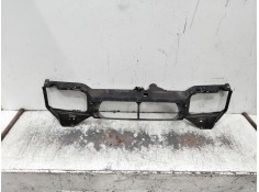 Recambio de panel frontal para fiat scudo (222) referencia OEM IAM   
