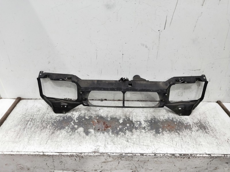 Recambio de panel frontal para fiat scudo (222) referencia OEM IAM   