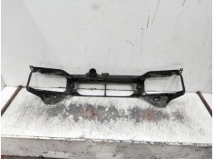 Recambio de panel frontal para fiat scudo (222) referencia OEM IAM    2