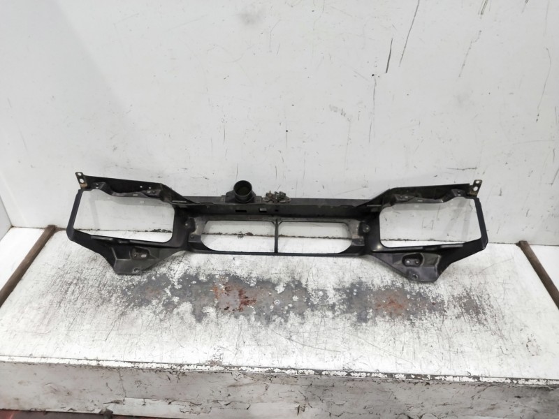 Recambio de panel frontal para fiat scudo (222) referencia OEM IAM   