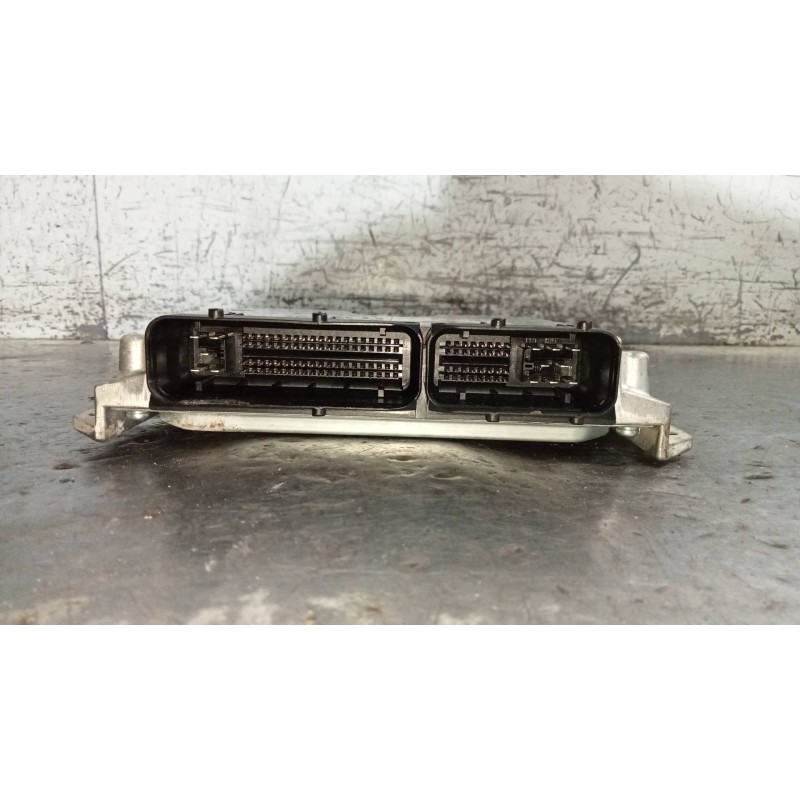 Recambio de centralita motor uce para subaru forester s12 xs classic referencia OEM IAM 22611AP200 2758009252 