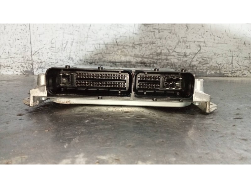 Recambio de centralita motor uce para subaru forester s12 xs classic referencia OEM IAM 22611AP200 2758009252 