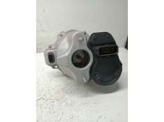 Recambio de servofreno para volkswagen golf viii lim. (cd1) referencia OEM IAM 5WB614105T 0204N00898 0204850658 2