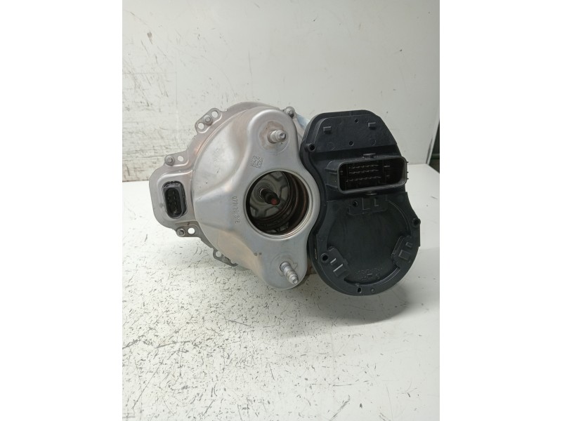 Recambio de servofreno para volkswagen golf viii lim. (cd1) referencia OEM IAM 5WB614105T 0204N00898 0204850658