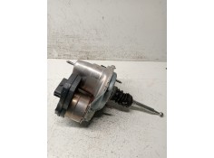 Recambio de servofreno para volkswagen golf viii lim. (cd1) referencia OEM IAM 5WB614105T 0204N00898 0204850658