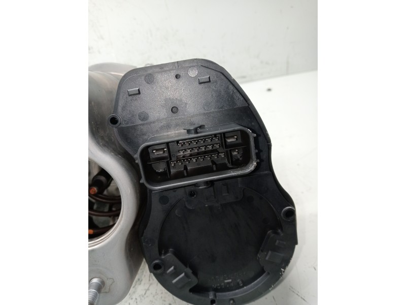 Recambio de servofreno para volkswagen golf viii lim. (cd1) referencia OEM IAM 5WB614105T 0204N00898 0204850658