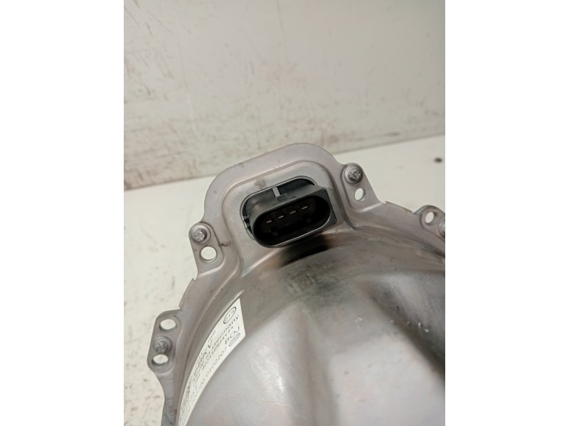 Recambio de servofreno para volkswagen golf viii lim. (cd1) referencia OEM IAM 5WB614105T 0204N00898 0204850658