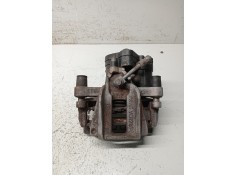 Recambio de pinza freno trasera izquierda para volkswagen golf viii lim. (cd1) referencia OEM IAM 5R3615405  